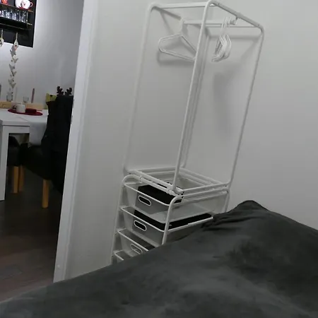 Kleine Harzflucht Altenau (Lower-Saxony)