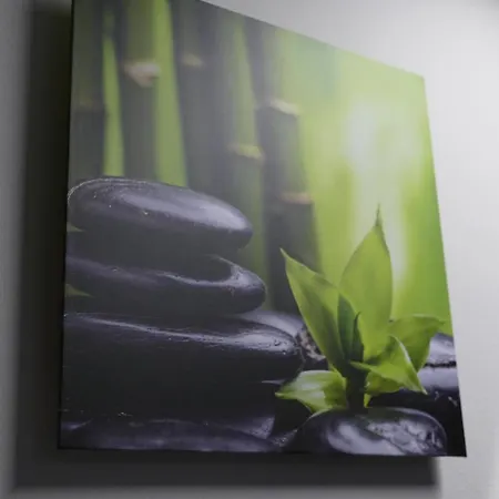 Kleine Harzflucht * Altenau (Lower-Saxony)