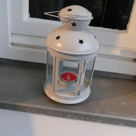 Kleine Harzflucht Altenau (Lower-Saxony)