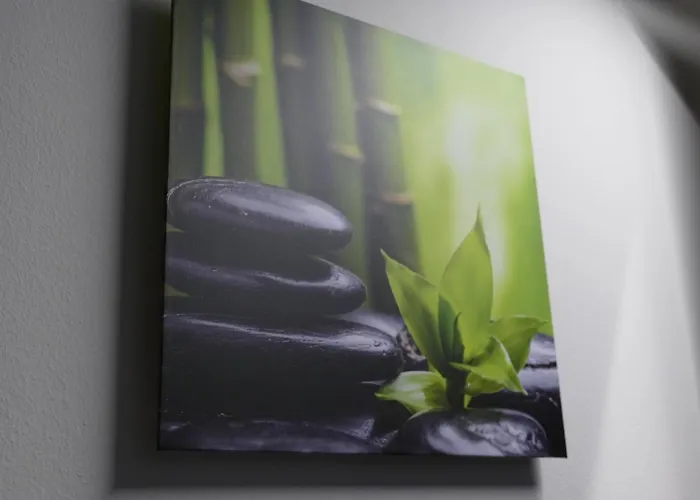 Kleine Harzflucht * Altenau (Lower-Saxony)