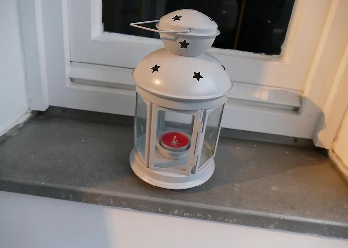 Kleine Harzflucht Altenau (Lower-Saxony)